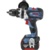 Bosch GSB 18V-85 C Professional 06019G0300 - фото 1