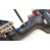 Bosch GSB 18V-85 C Professional 06019G0300 - фото 2