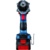 Bosch GSB 18V-85 C Professional 06019G0300 - фото 4