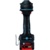 Bosch GSB 18V-85 C Professional 06019G0300 - фото 5