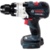 Bosch GSB 18V-85 C Professional 06019G0300 - фото 6