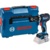 Bosch GSB 18V-90 C Professional ‎06019K6100 - фото 1