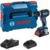 Bosch GSB 18V-90 C Professional ‎06019K6100 - фото 2