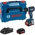 Bosch GSB 18V-90 C Professional ‎06019K6100 - фото 3