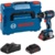 Bosch GSB 18V-90 C Professional ‎06019K6100 - фото 4