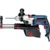 Bosch GSB 19-2 REA - фото 2