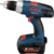 Bosch GSB 36 VE-2-LI - фото 1