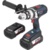 Bosch GSB 36 VE-2-LI - фото 2