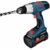 Bosch GSB 36 VE-2-LI - фото 3