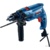 Bosch GSB 550 Professional 06011A1023 - фото 1