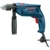 Bosch GSB 550 Professional 06011A1023 - фото 2