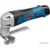 Bosch GSC 12V-13 Professional - фото 1