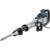 Bosch GSH 16-28 Professional - фото 1