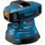 Bosch GSL 2 - фото 4