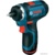 Bosch GSR 10.8-LI Professional - фото 1