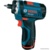 Bosch GSR 10.8-LI Professional - фото 2