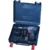 Bosch GSR 120-LI Professional 06019G8002 - фото 1