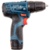 Bosch GSR 120-LI Professional 06019G8002 - фото 2