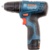 Bosch GSR 120-LI Professional 06019G8002 - фото 3