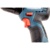 Bosch GSR 120-LI Professional 06019G8002 - фото 7