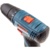 Bosch GSR 120-LI Professional 06019G8002 - фото 8