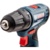 Bosch GSR 120-LI Professional 06019G8002 - фото 9