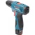 Bosch GSR 120-LI - фото 10