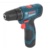 Bosch GSR 120-LI - фото 12