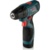 Bosch GSR 120-LI - фото 15