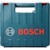 Bosch GSR 120-LI - фото 3