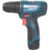 Bosch GSR 120-LI - фото 4