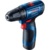 Bosch GSR 120-LI - фото 5