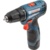 Bosch GSR 120-LI - фото 9