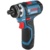 Bosch GSR 12V-15 FC Professional 06019F600A - фото 1