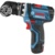 Bosch GSR 12V-15 FC Professional 06019F600A - фото 2