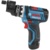 Bosch GSR 12V-15 FC Professional 06019F600A - фото 3