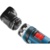 Bosch GSR 12V-15 FC Professional 06019F600A - фото 4