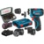 Bosch GSR 12V-15 FC Professional 06019F600A - фото 8