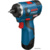 Bosch GSR 12V-20 HX Professional 06019D4100 - фото 2