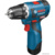 Bosch GSR 12V-20 Professional 06019D4000 - фото 1