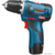 Bosch GSR 12V-20 Professional 06019D4000 - фото 2