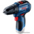 Bosch GSR 12V-30 Professional 06019G9002 - фото 1