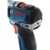 Bosch GSR 12V-35 HX Professional 06019J9101 - фото 3