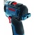 Bosch GSR 12V-35 HX Professional 06019J9101 - фото 5