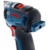 Bosch GSR 12V-35 Professional 06019H8000 - фото 2