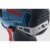 Bosch GSR 12V-35 Professional 06019H8000 - фото 3