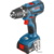 Bosch GSR 14.4-2-LI Plus Professional 06019E6020 - фото 1