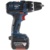 Bosch GSR 14.4 V-LI Professional 060186600E - фото 1