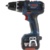 Bosch GSR 14.4 V-LI Professional 060186600E - фото 2