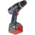 Bosch GSR 14.4 V-LI Professional 060186600E - фото 3